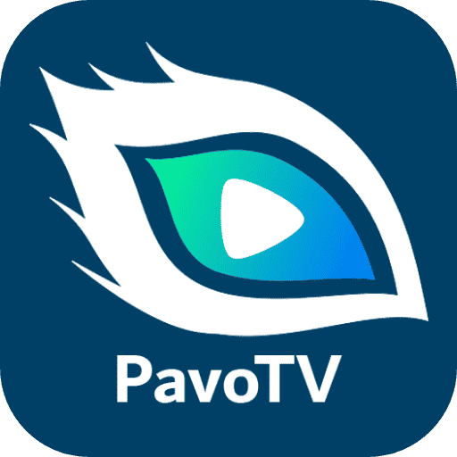 pavotv