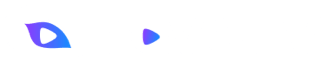 Pavo TV