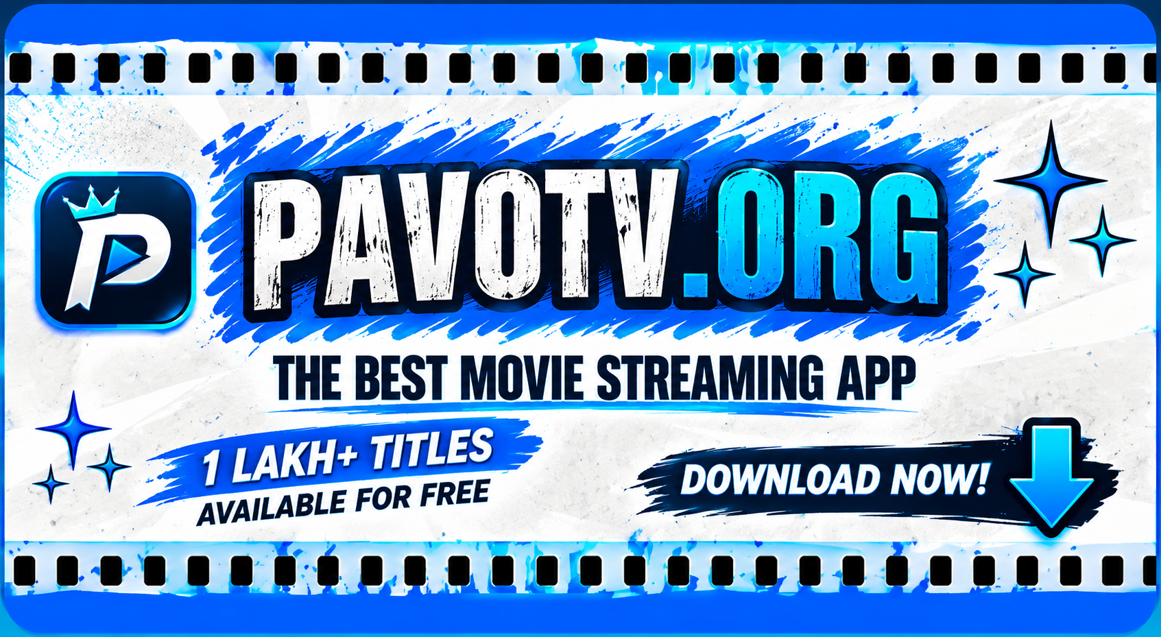 pavotv